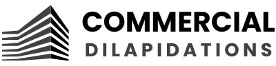 Commercial Dilapidations